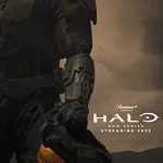 Halo (2022–) Full Movie Download