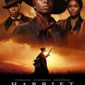 Harriet (2019) Full Movie Download