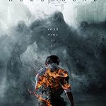 Hellbound (2021–) Full Movie Download