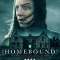 Homebound (2021) Full Movie Download