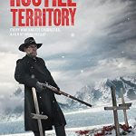 Hostile Territory (2022) Full Movie Download