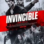 Invincible (2020) Full Movie Download