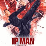 Ip Man: Kung Fu Master (2019) Full Movie Download