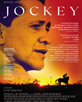 Jockey (2021) Full Movie Download