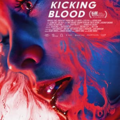 Kicking Blood (2021) Full Movie Download