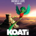 Koati (2021) Full Movie Download