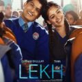 Lekh (2022)