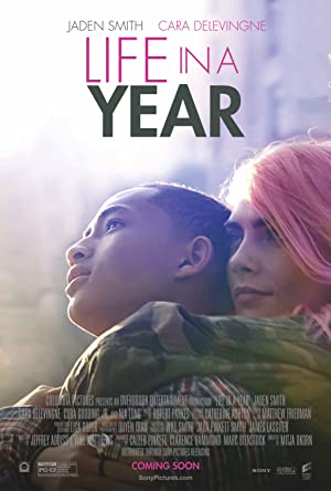 Life in a Year (2020) Full Movie Download