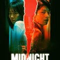 Midnight (2021) Full Movie Download