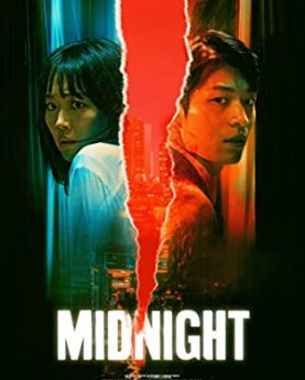 Midnight (2021) Full Movie Download