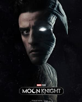 Moon Knight (2022–) Full Movie Download