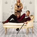 Mortdecai (2015) Full Movie Download