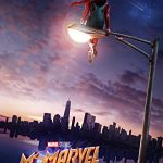 Ms. Marvel (2022–) Full Movie Download