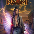 Naomi (2022–) Full Movie Download