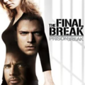 Prison Break: The Final Break (2009) Full Movie Download