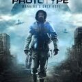 Prototype (2022) Full Movie Download