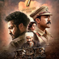 RRR (2022) Full Movie Download