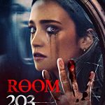 Room 203 (2022) Full Movie Download