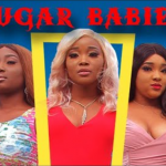 Sugar babies are back in town Download