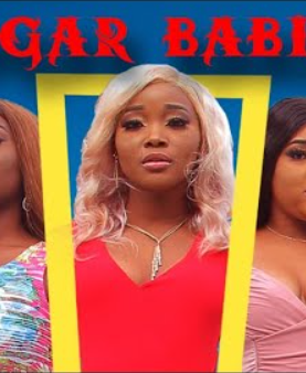 Sugar babies are back in town Download