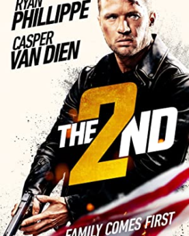 The 2nd (2020) Full Movie Download