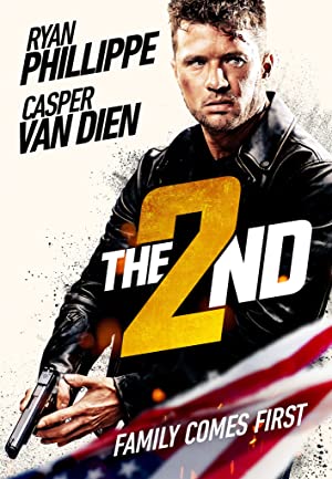 The 2nd (2020) Full Movie Download