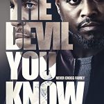 The Devil You Know (2022) Full Movie Download
