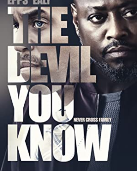 The Devil You Know (2022) Full Movie Download