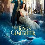 The King's Daughter (2022) Full Movie Download