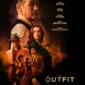 The Outfit (2022) Full Movie Download