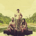 The Peanut Butter Falcon (2019) Full Movie Download