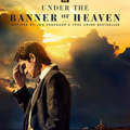 Under the Banner of Heaven (2022–) Full Movie Download