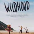 Wildhood (2021) Full Movie Download