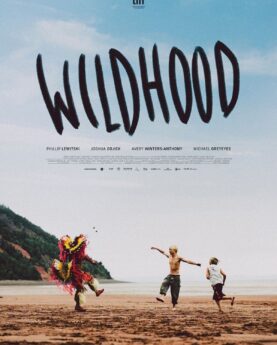 Wildhood (2021) Full Movie Download