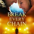 Break Every Chain (2021) Full Movie Download