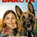 Dakota (2022) Full Movie Download