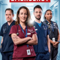 Emergency (2020–2022) Full Movie Download