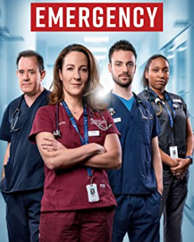 Emergency (2020–2022) Full Movie Download