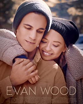 Evan Wood (2021) Full Movie Download