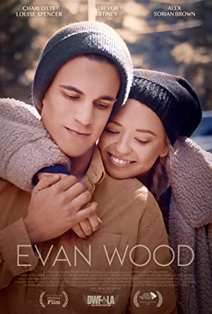 Evan Wood (2021) Full Movie Download