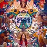 Everything Everywhere All at Once (2022) Full Movie Download