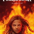 Firestarter (2022) Full Movie Download