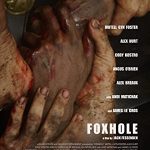 Foxhole (2021) Full Movie Download