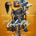 Galwakdi (2022) Full Movie Download