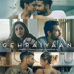 Gehraiyaan (2022) Full Movie Download