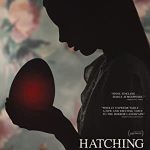 Hatching (2022) Full Movie Download