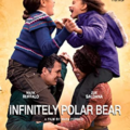 Infinitely Polar Bear (2014) Full Movie Download