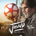 Jhund (2022) Full Movie Download