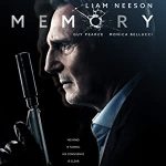 Memory (2022) Full Movie Download