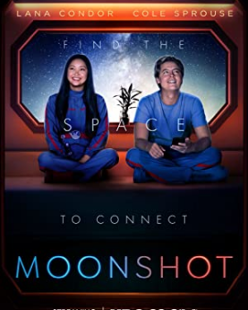 Moonshot (2022) Full Movie Download